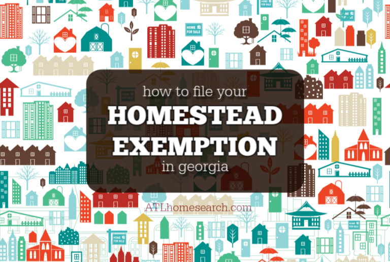 apply-for-georgia-homestead-exemption-old-fourth-ward-homes-for-sale